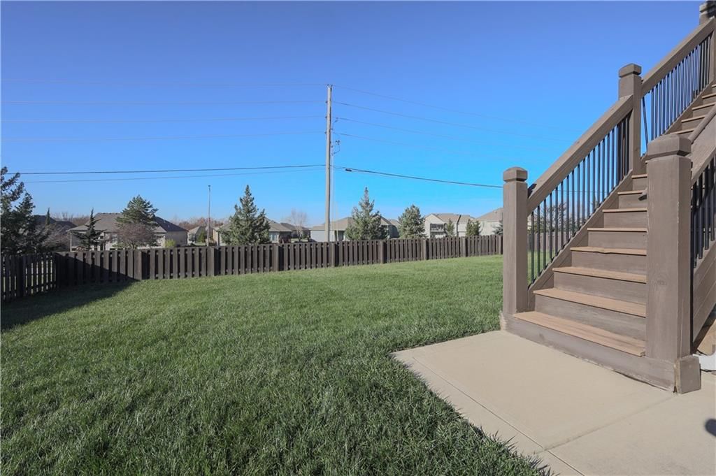 1214 Cothran Court — photo 47