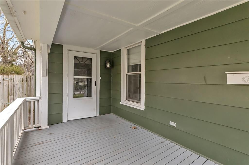 439 Ford Street — photo 4