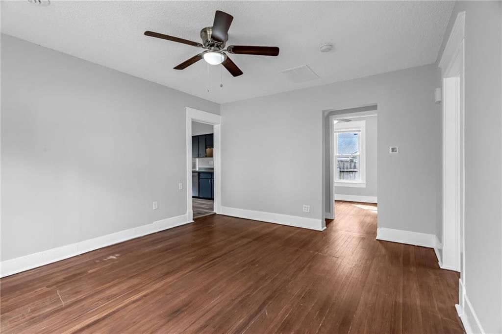 439 Ford Street — photo 5