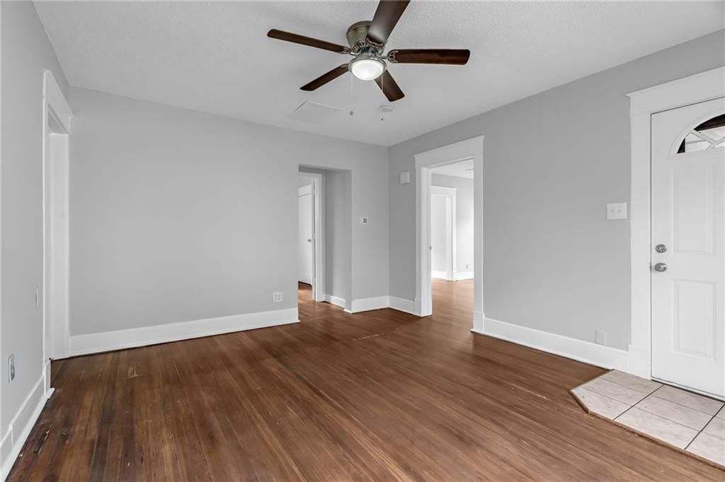 439 Ford Street — photo 6