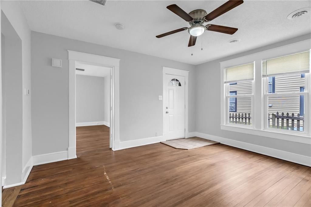 439 Ford Street — photo 7