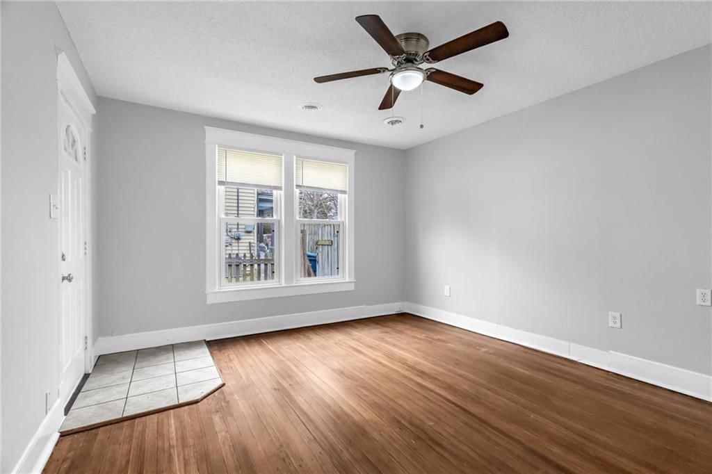 439 Ford Street — photo 8