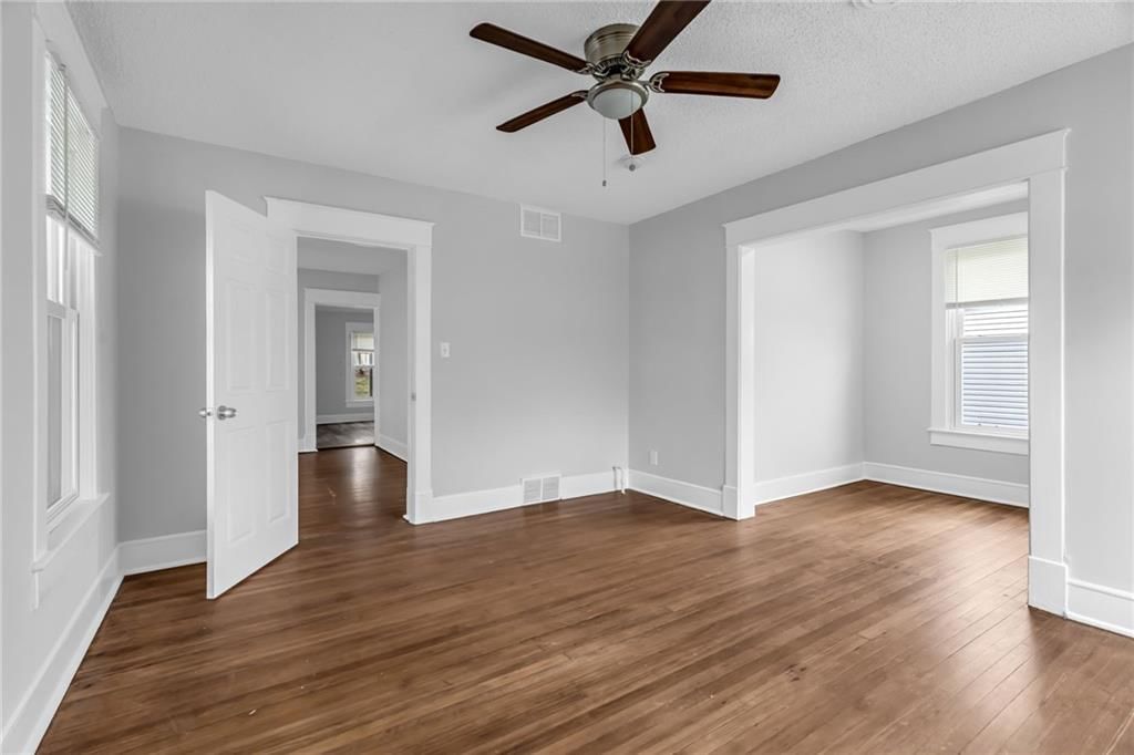 439 Ford Street — photo 10