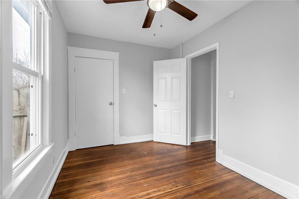 439 Ford Street — photo 11