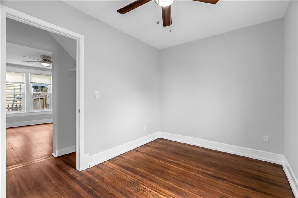 439 Ford Street — photo 12
