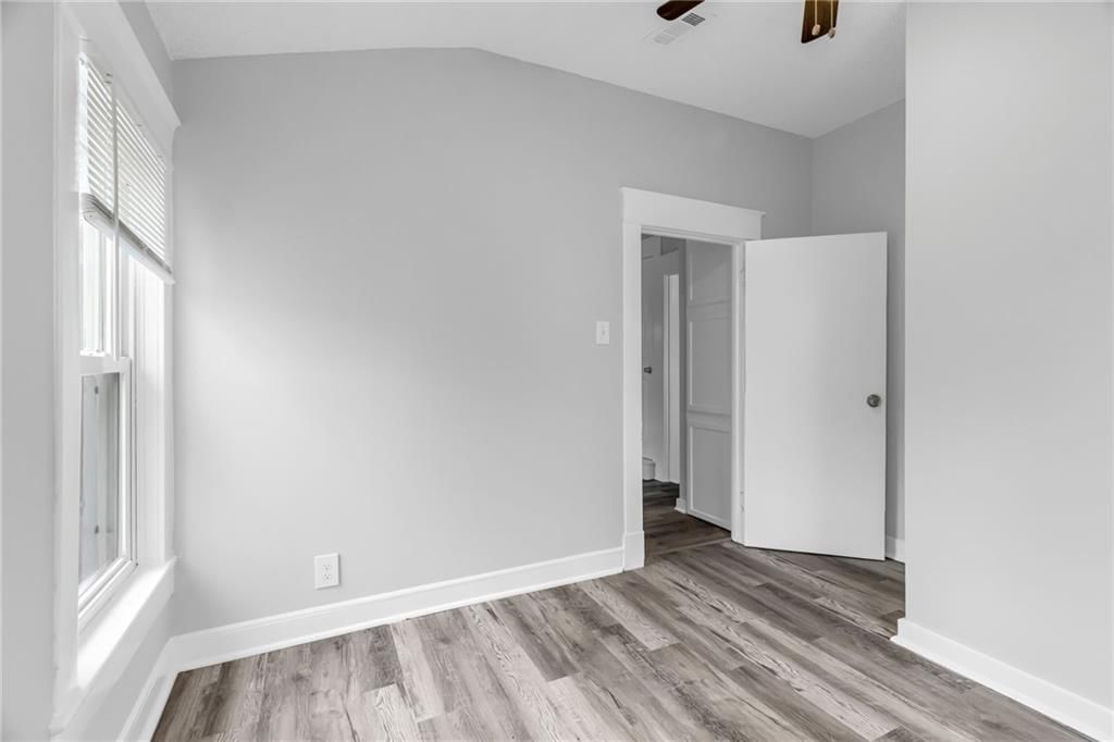 439 Ford Street — photo 17