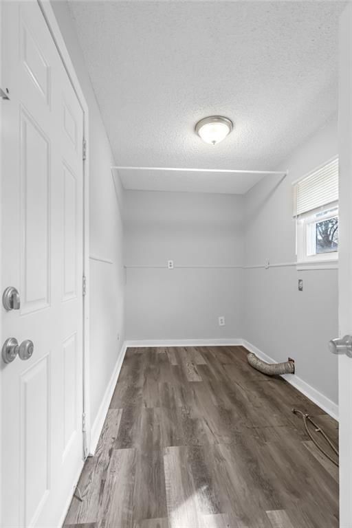 439 Ford Street — photo 19