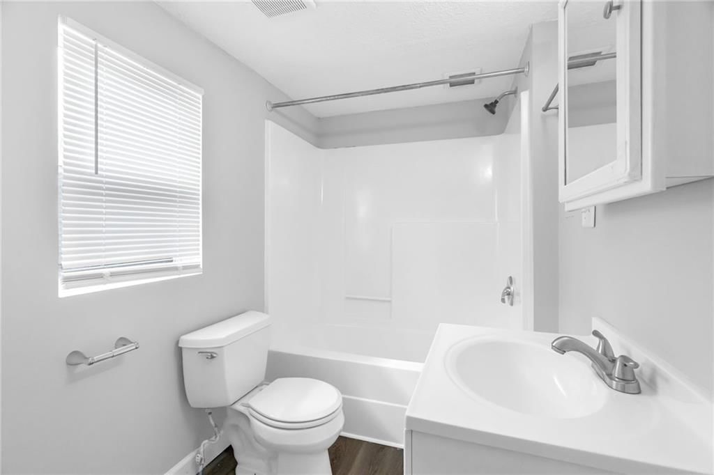 439 Ford Street — photo 20