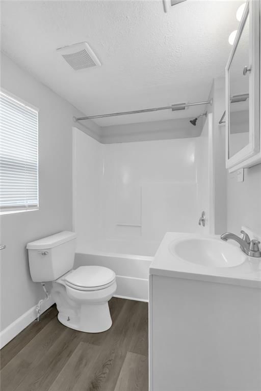 439 Ford Street — photo 21