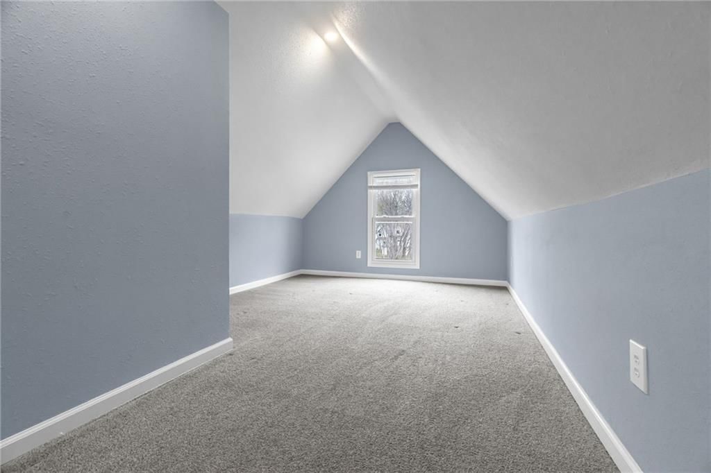 439 Ford Street — photo 22