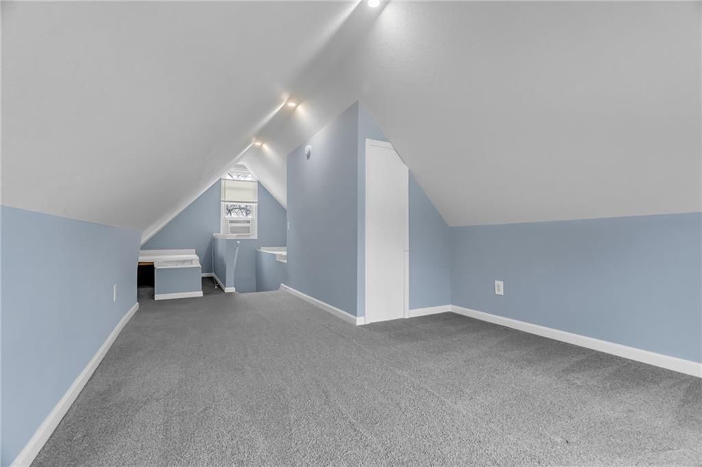 439 Ford Street — photo 23