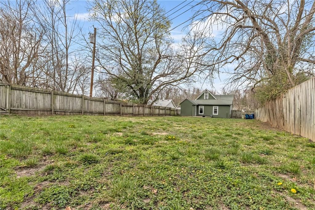 439 Ford Street — photo 25