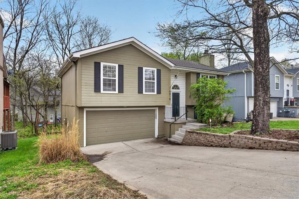 4818 N Fremont Avenue — photo 3