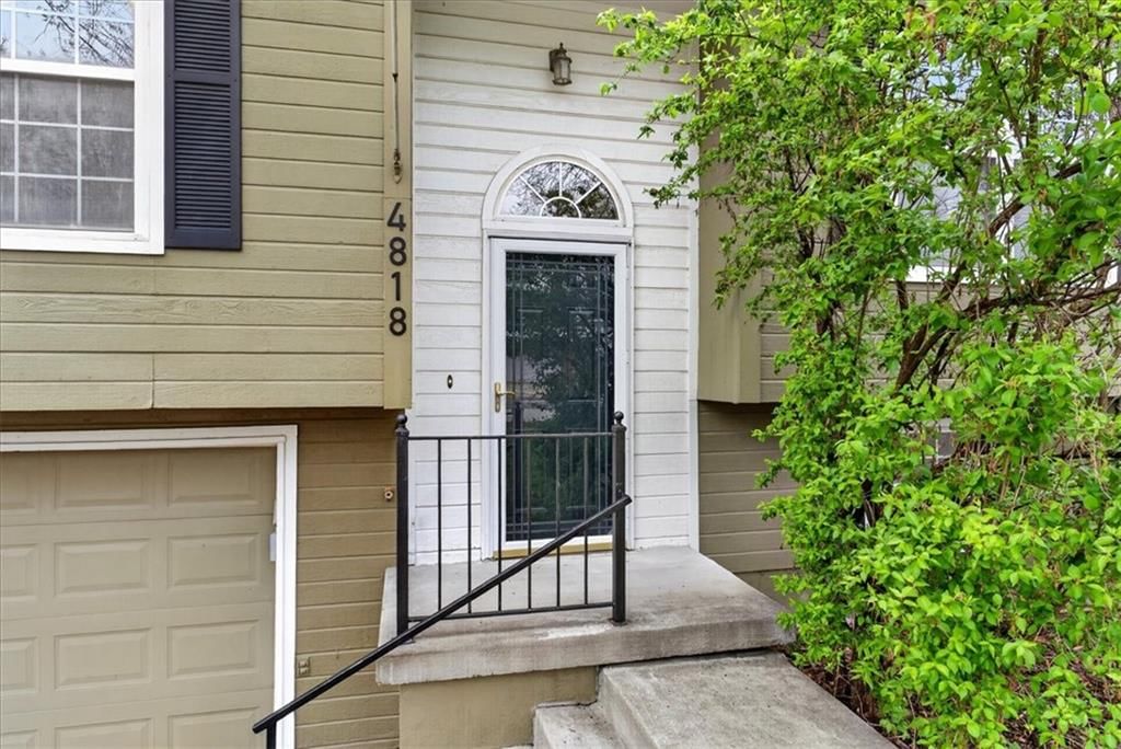 4818 N Fremont Avenue — photo 4