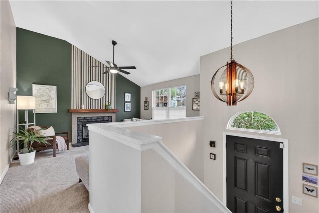 4818 N Fremont Avenue — photo 5