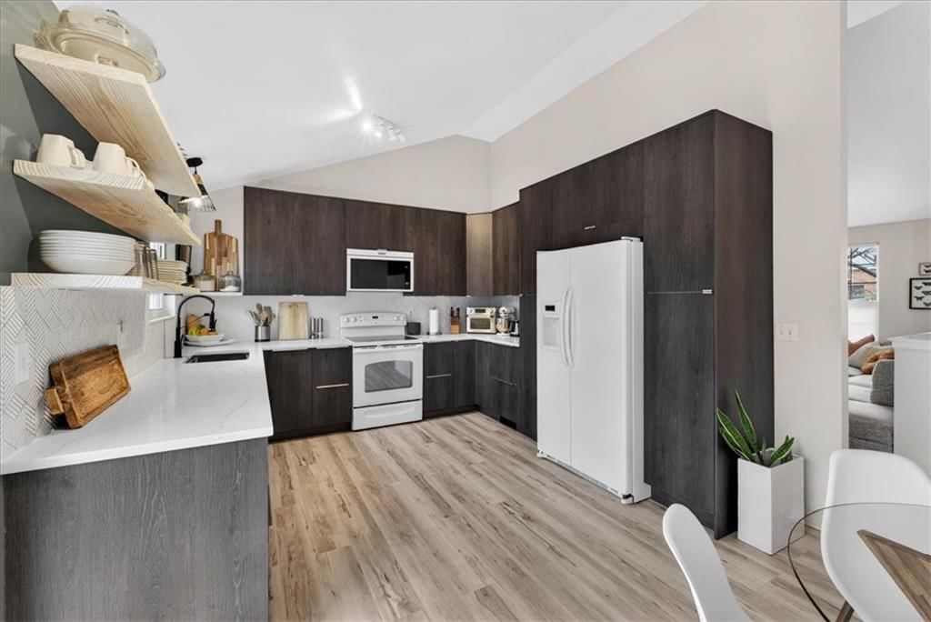 4818 N Fremont Avenue — photo 10