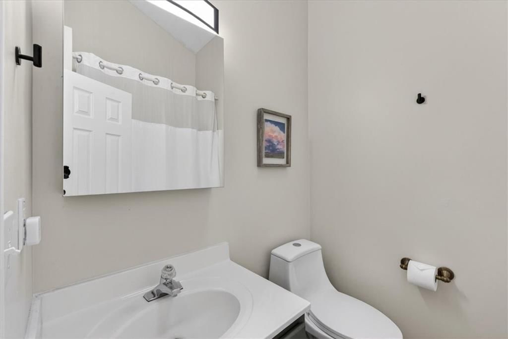 4818 N Fremont Avenue — photo 18
