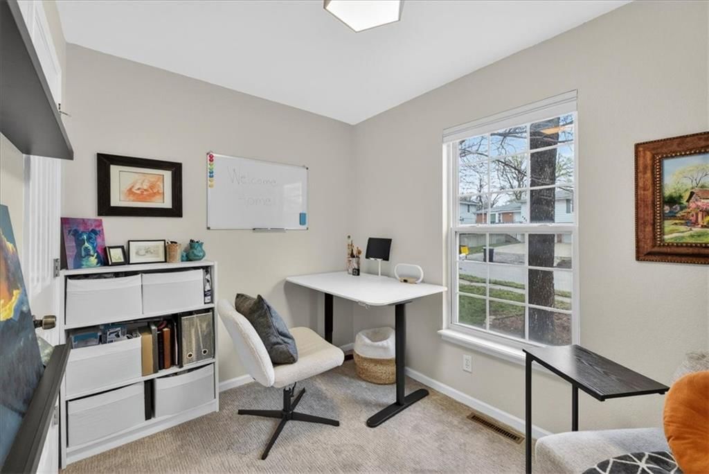 4818 N Fremont Avenue — photo 19