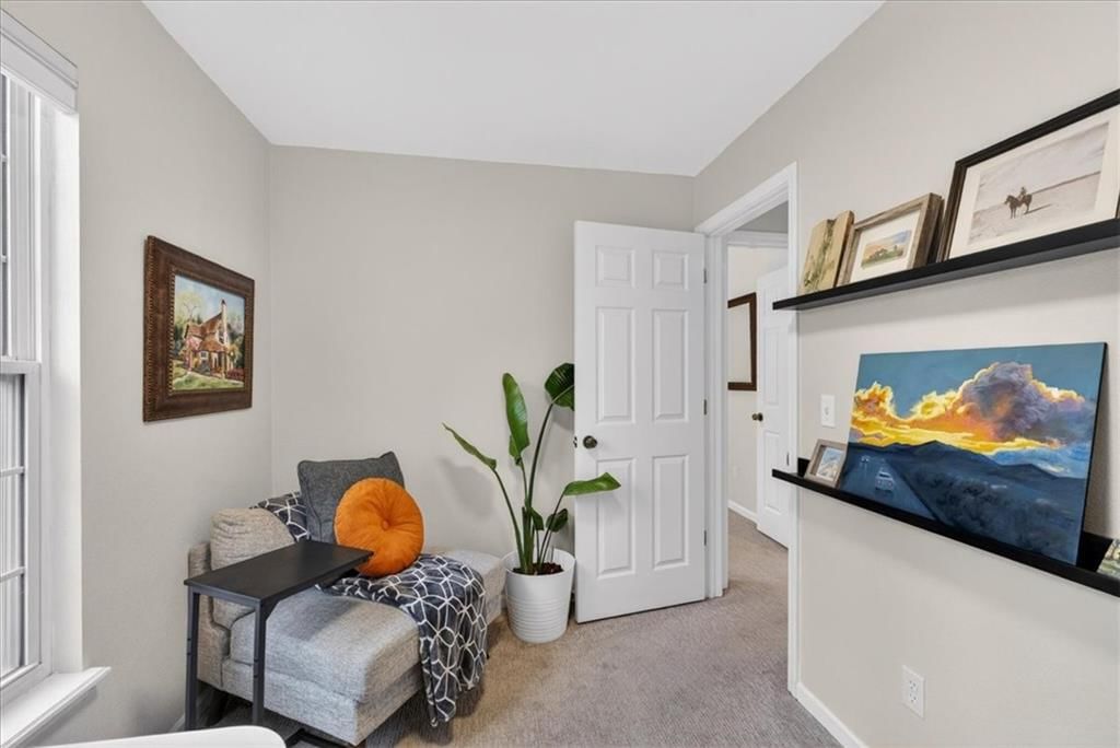 4818 N Fremont Avenue — photo 20