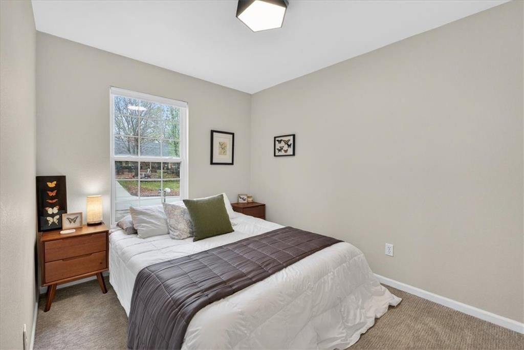 4818 N Fremont Avenue — photo 21