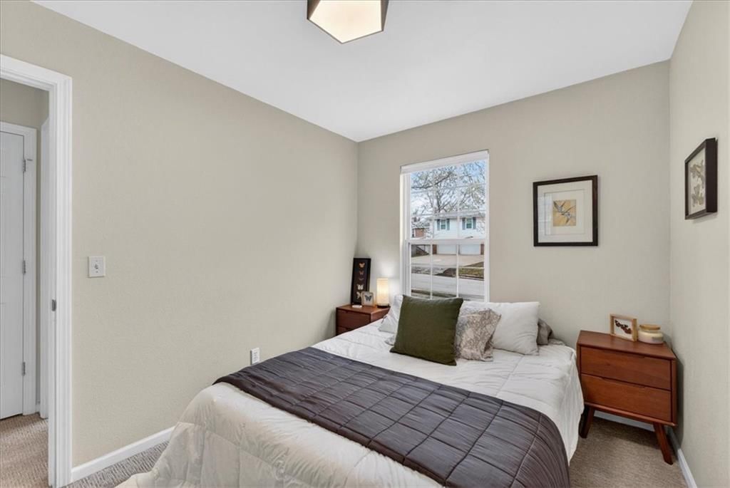 4818 N Fremont Avenue — photo 22