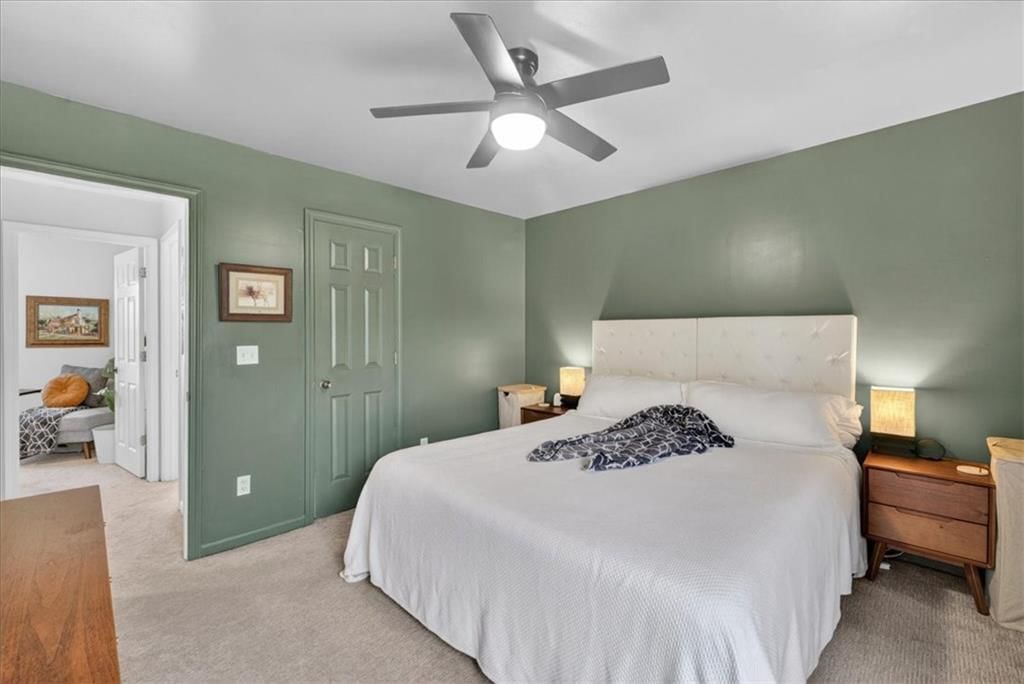 4818 N Fremont Avenue — photo 24