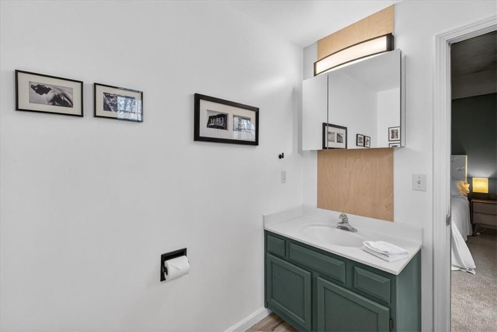 4818 N Fremont Avenue — photo 27