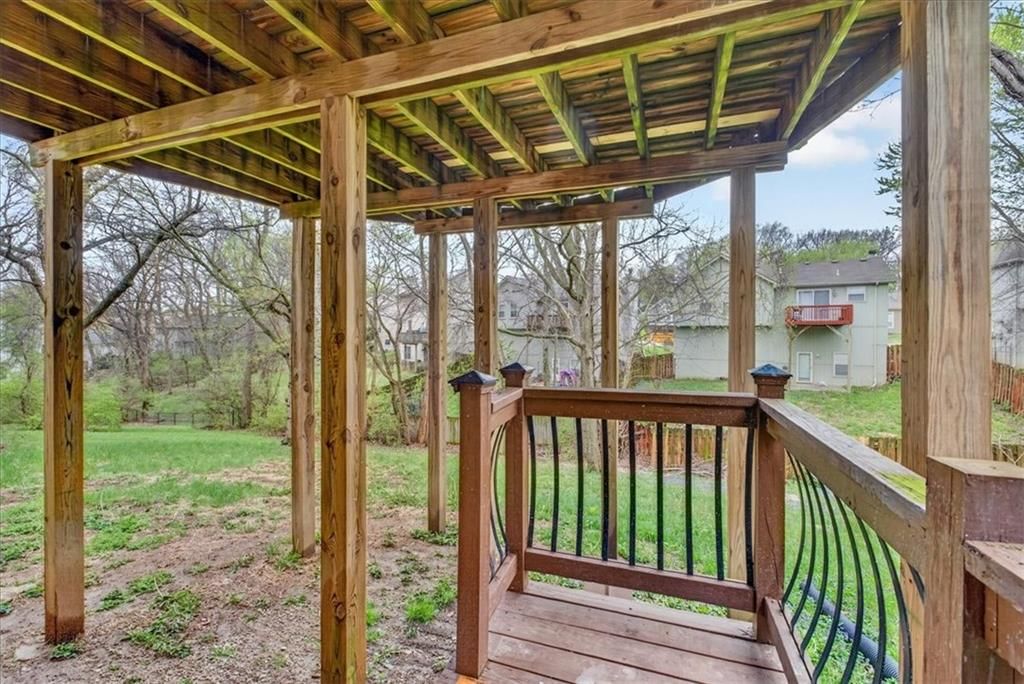 4818 N Fremont Avenue — photo 34