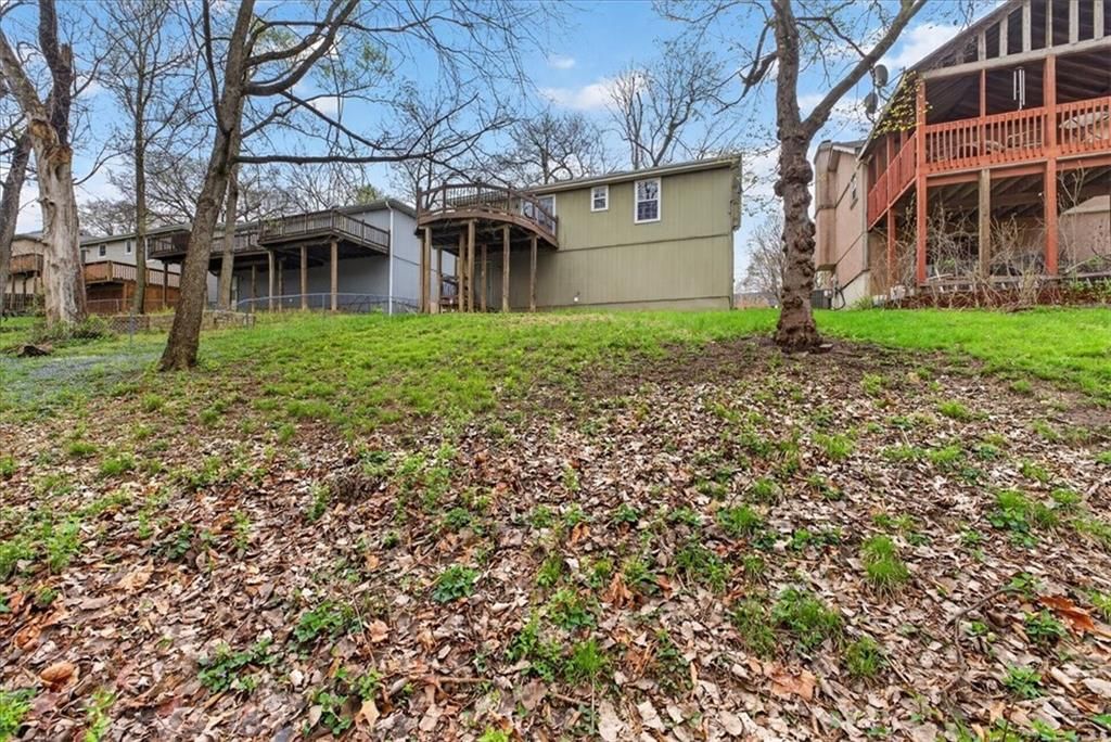 4818 N Fremont Avenue — photo 35