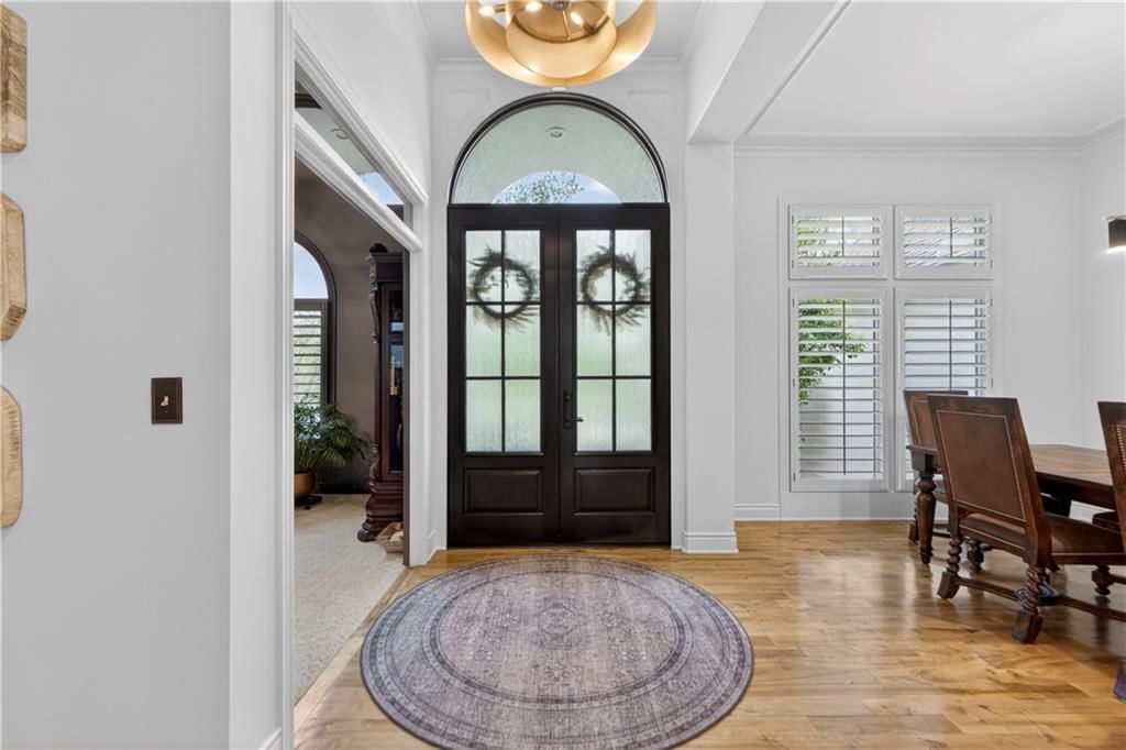 16305 Stearns Street — photo 10