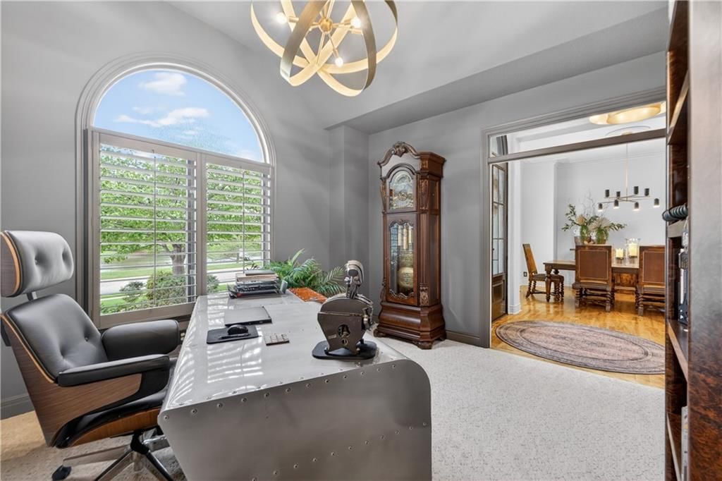 16305 Stearns Street — photo 12