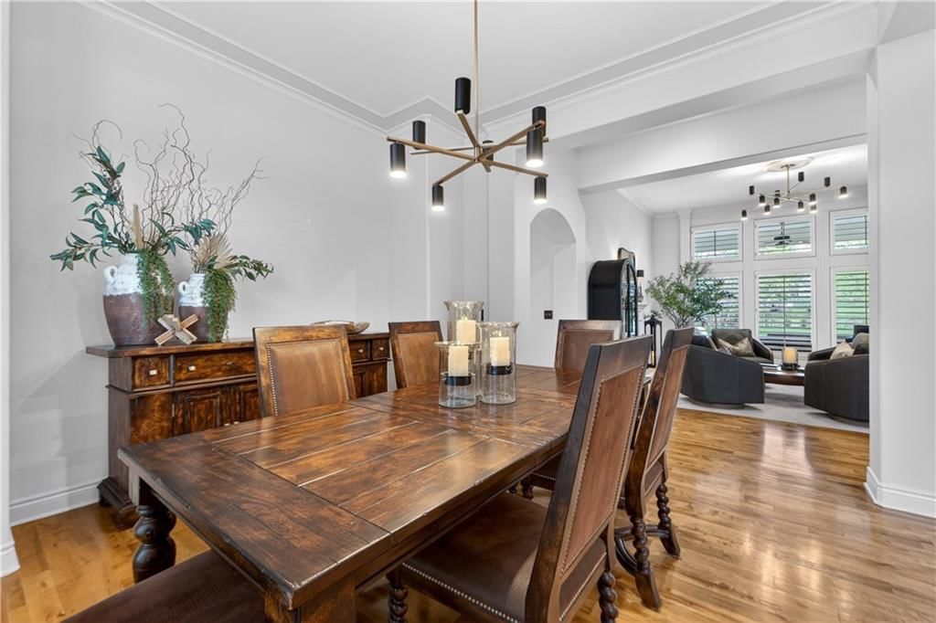 16305 Stearns Street — photo 14