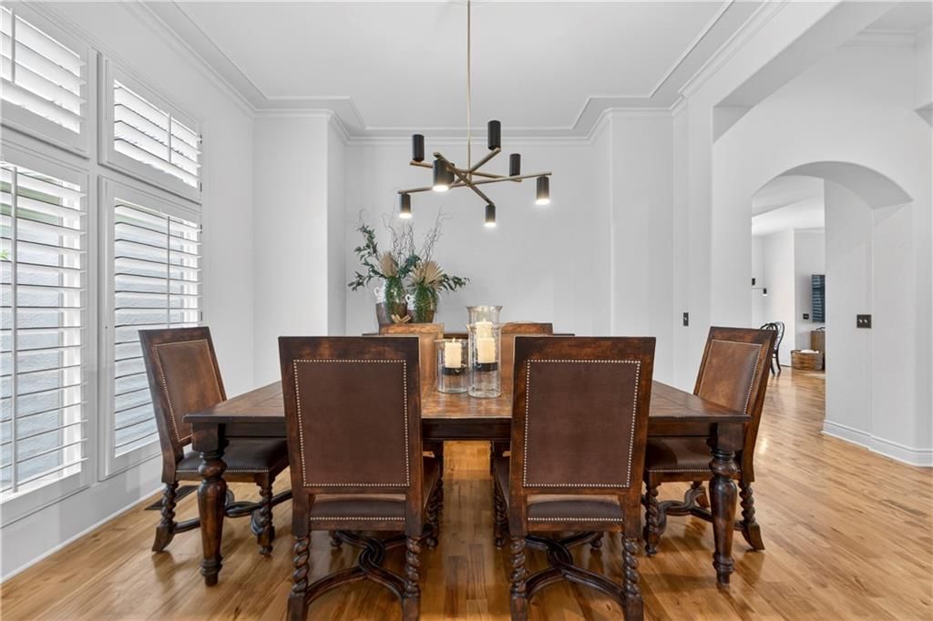 16305 Stearns Street — photo 15