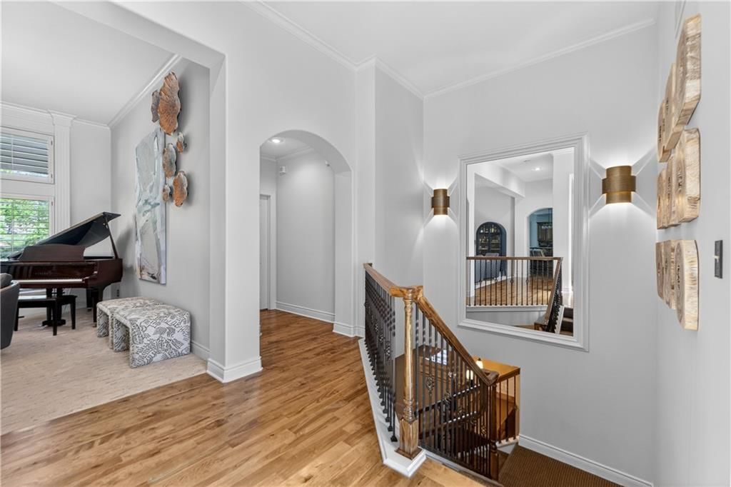 16305 Stearns Street — photo 16