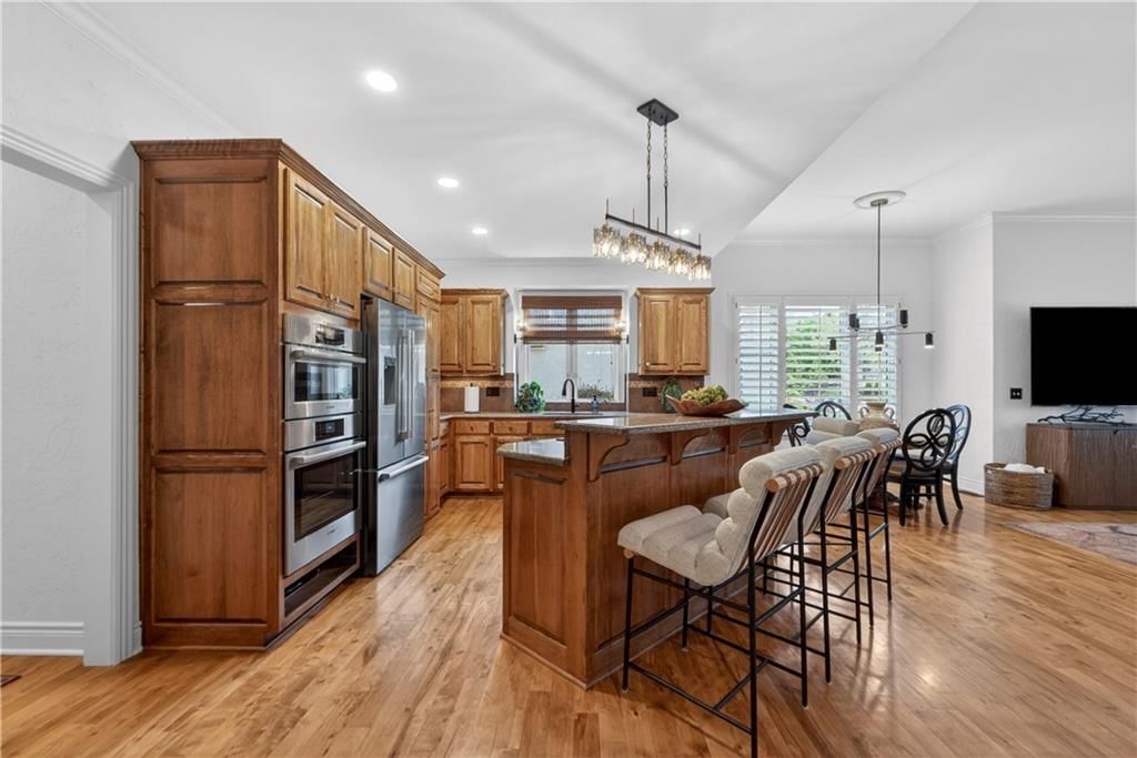16305 Stearns Street — photo 23