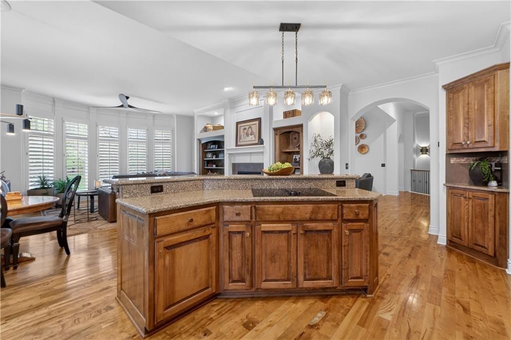 16305 Stearns Street — photo 24