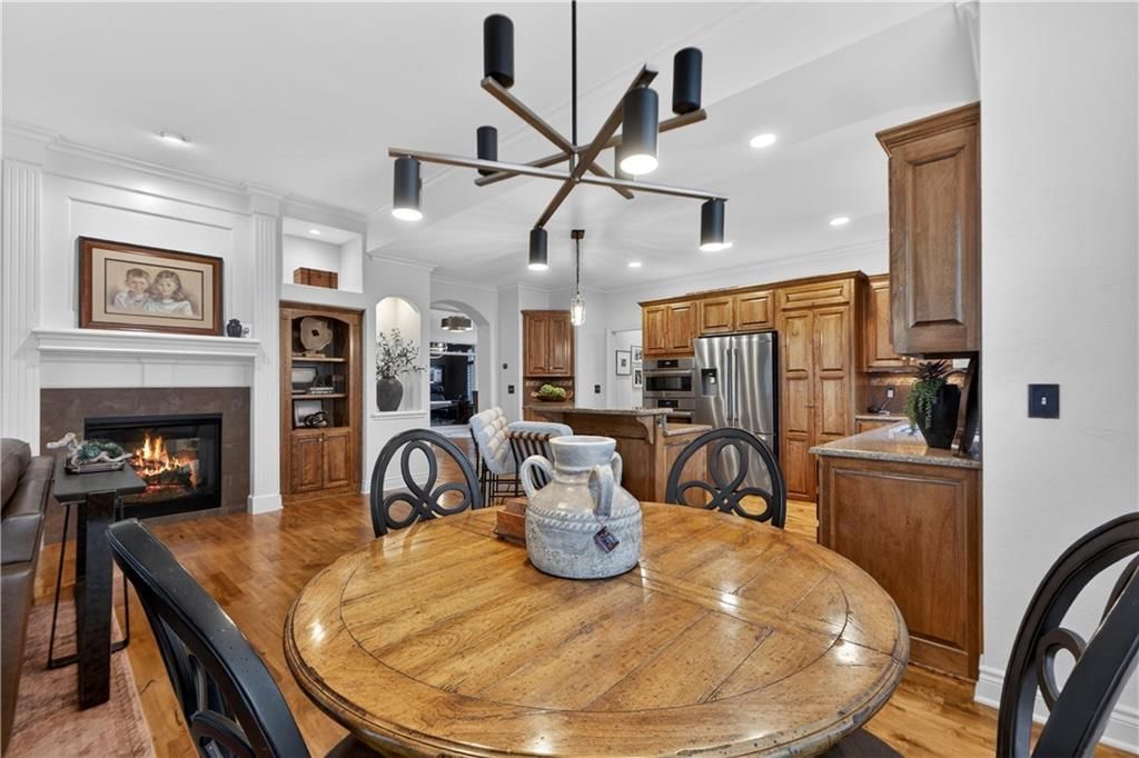 16305 Stearns Street — photo 28