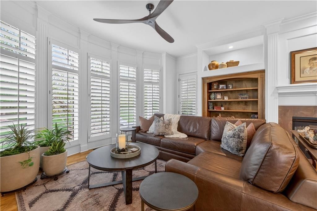 16305 Stearns Street — photo 29