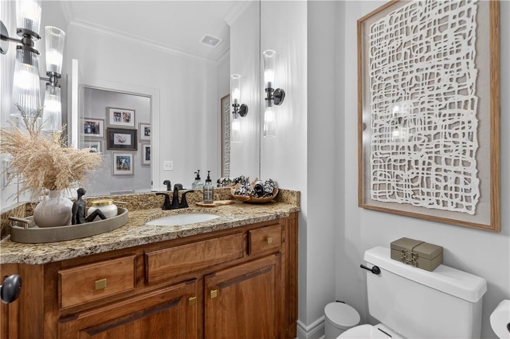 16305 Stearns Street — photo 31