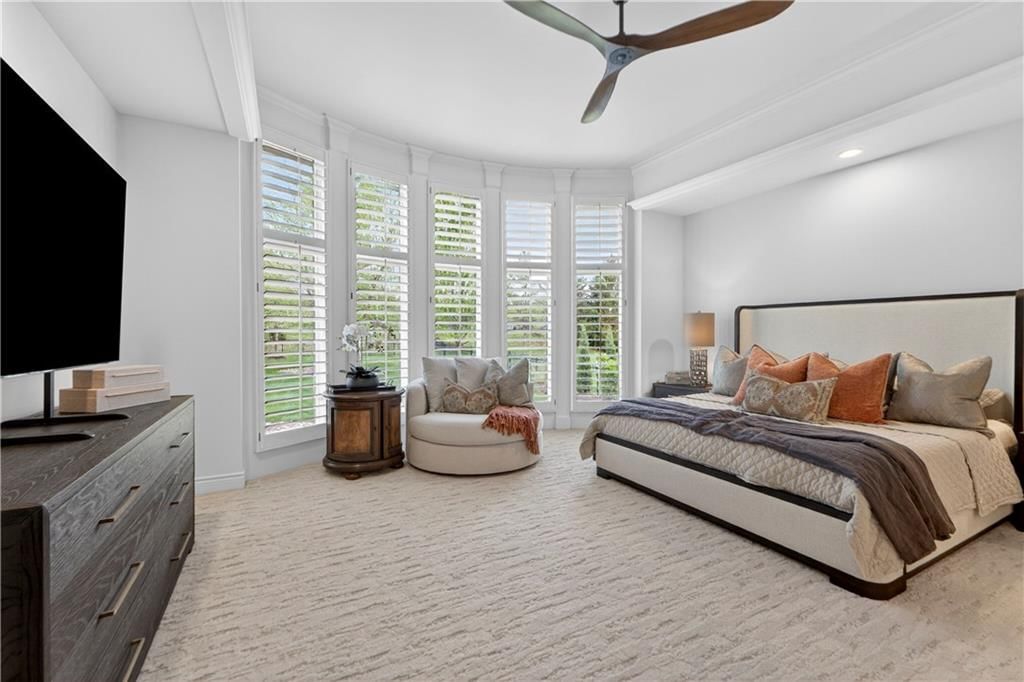 16305 Stearns Street — photo 34