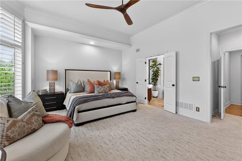16305 Stearns Street — photo 35