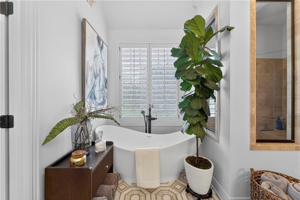 16305 Stearns Street — photo 37