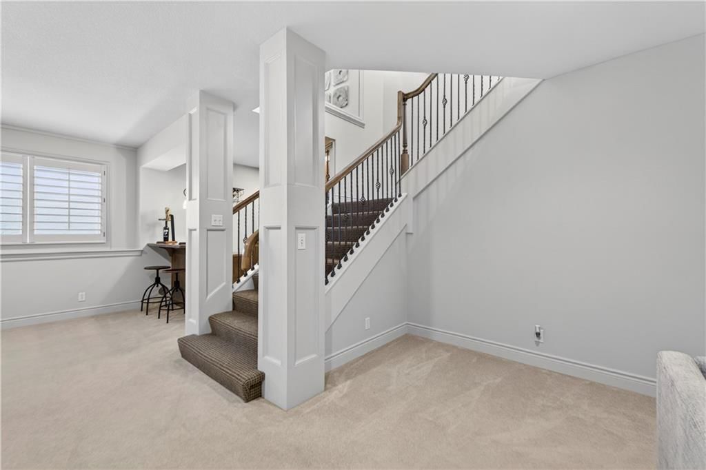 16305 Stearns Street — photo 41