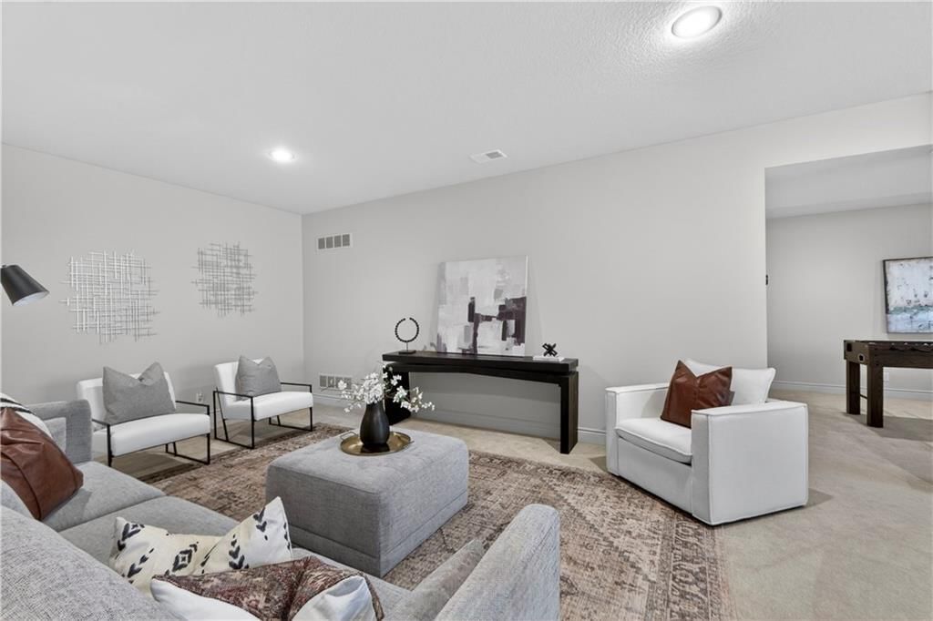 16305 Stearns Street — photo 45