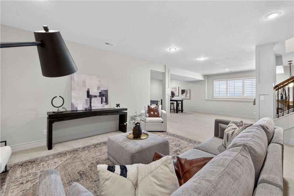 16305 Stearns Street — photo 46