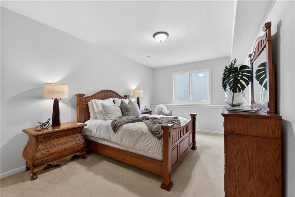 16305 Stearns Street — photo 48