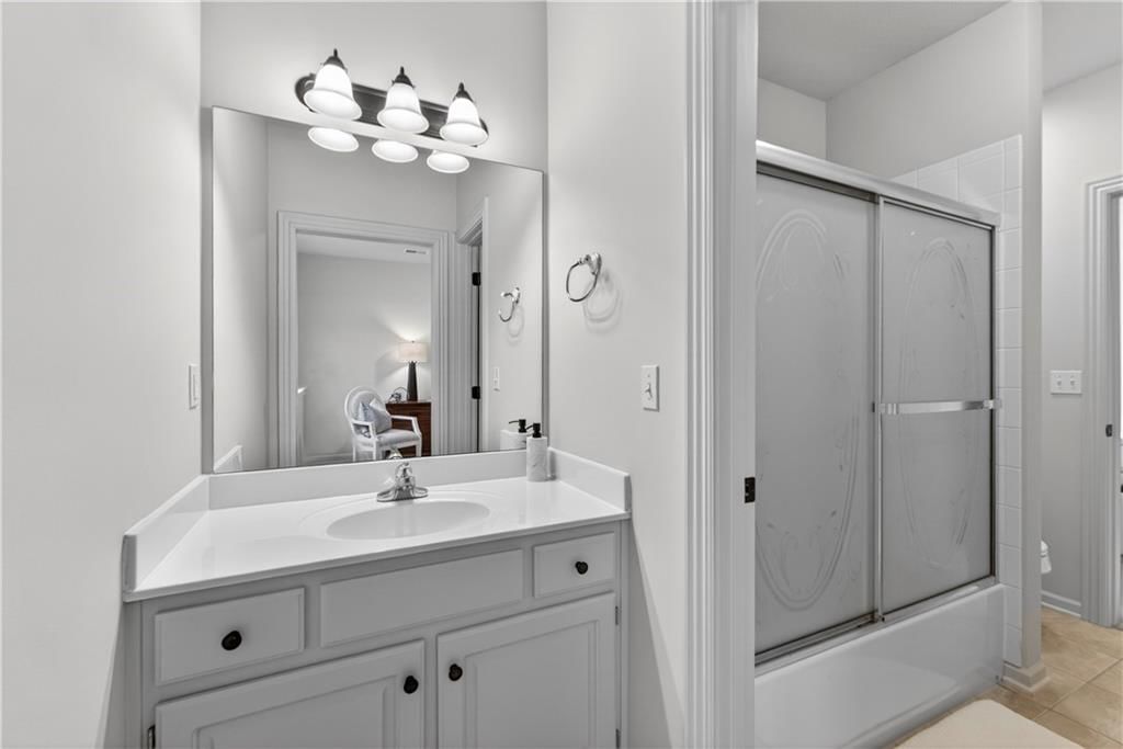 16305 Stearns Street — photo 50