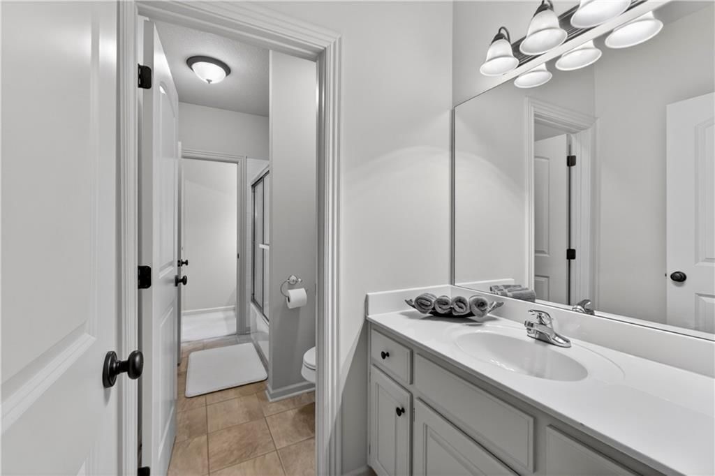 16305 Stearns Street — photo 52
