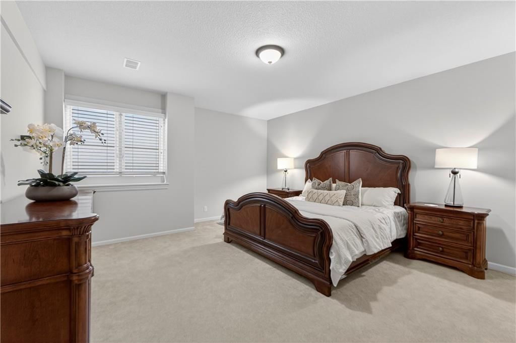 16305 Stearns Street — photo 53