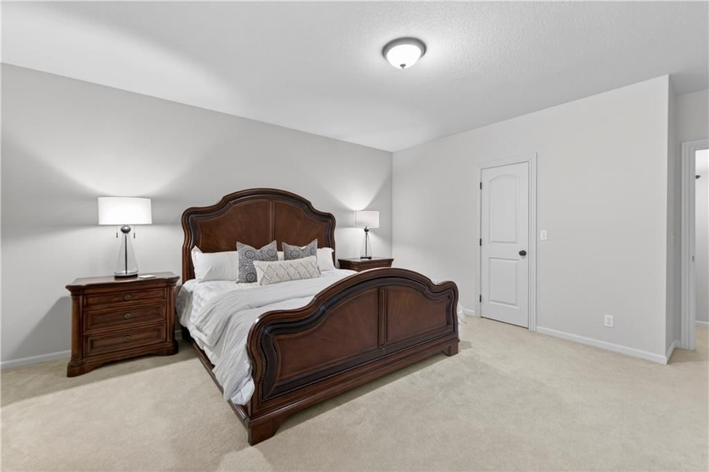 16305 Stearns Street — photo 54